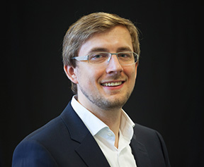 Beschreibung: Beschreibung: alexander kahnt